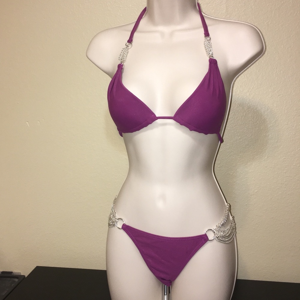 Bikini